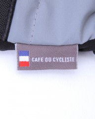 Cafe du Cyclisteリフレクティブウィンターグローブ【Audax Gloves】mb_04l