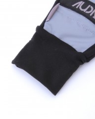 Cafe du Cyclisteリフレクティブウィンターグローブ【Audax Gloves】mb_06l