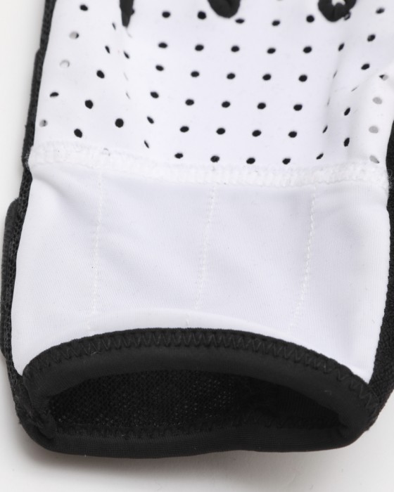 ショートフィンガーグローブ【Summer Mitt】｜Cafe du Cycliste