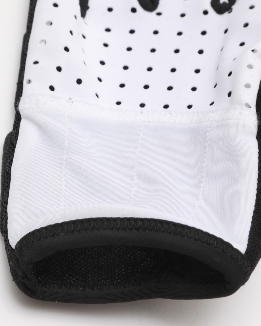 ショートフィンガーグローブ【Summer Mitt】｜Cafe du Cycliste
