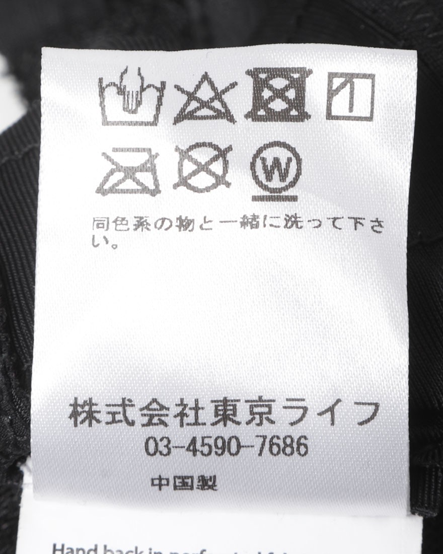 Cafe du Cyclisteショートフィンガーグローブ【Summer Mitt】20l