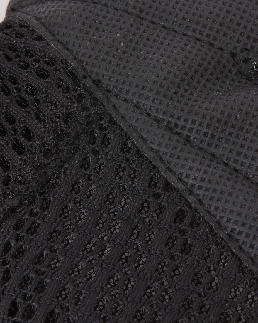 Cafe du Cyclisteショートフィンガーグローブ【Summer Mitt】28l