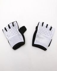 Cafe du Cyclisteショートフィンガーグローブ【Summer Mitt】mb_01l