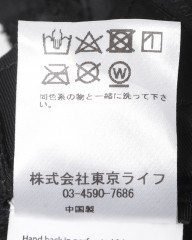 Cafe du Cyclisteショートフィンガーグローブ【Summer Mitt】mb_20l