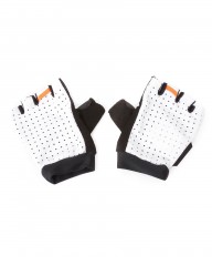 Cafe du Cyclisteショートフィンガーグローブ【Summer Mitt】mb_21l