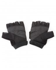 Cafe du Cyclisteショートフィンガーグローブ【Summer Mitt】mb_22l
