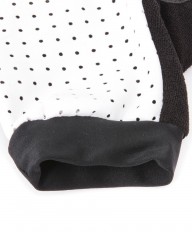 Cafe du Cyclisteショートフィンガーグローブ【Summer Mitt】mb_25l