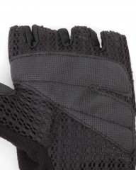Cafe du Cyclisteショートフィンガーグローブ【Summer Mitt】mb_26l