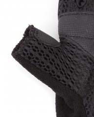 Cafe du Cyclisteショートフィンガーグローブ【Summer Mitt】mb_27l