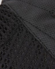 Cafe du Cyclisteショートフィンガーグローブ【Summer Mitt】mb_28l