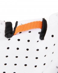 Cafe du Cyclisteショートフィンガーグローブ【Summer Mitt】mb_29l