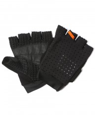 Cafe du Cyclisteショートフィンガーグローブ【Summer Mitt】mb_c4