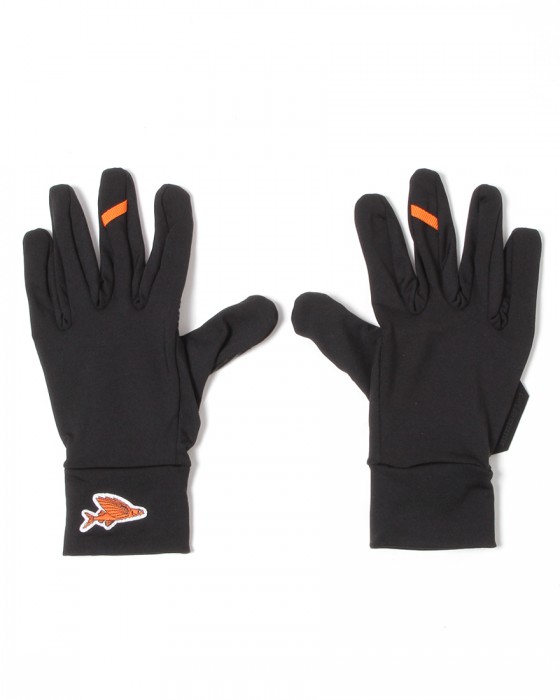 Cafe du Cyclisteライトウェイトグローブ【Lightweight Gloves2.0】01l