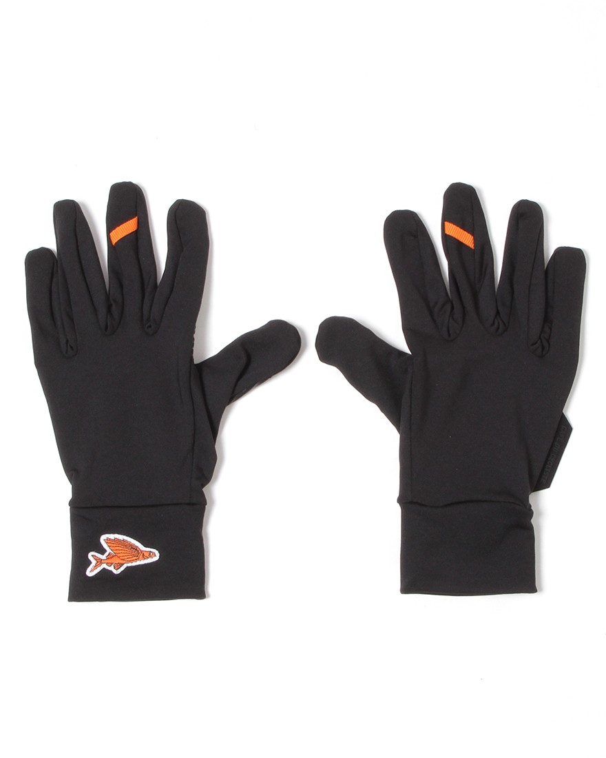 Cafe du Cyclisteライトウェイトグローブ【Lightweight Gloves2.0】01l