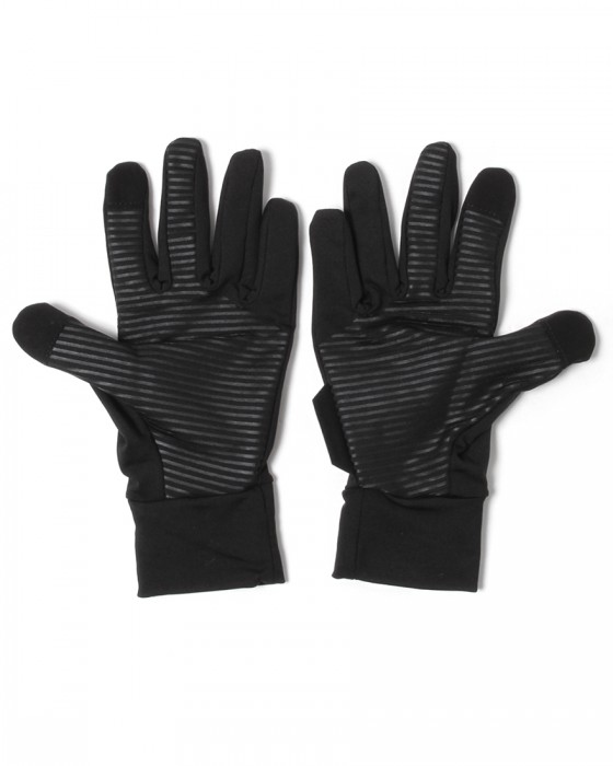 Cafe du Cyclisteライトウェイトグローブ【Lightweight Gloves2.0】02l