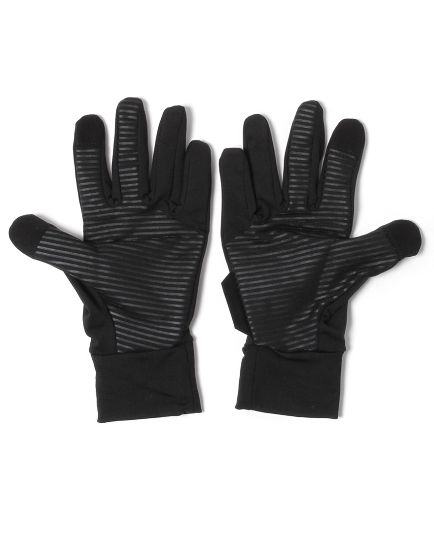 Cafe du Cyclisteライトウェイトグローブ【Lightweight Gloves2.0】02l