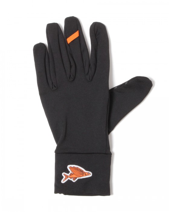 Cafe du Cyclisteライトウェイトグローブ【Lightweight Gloves2.0】03l