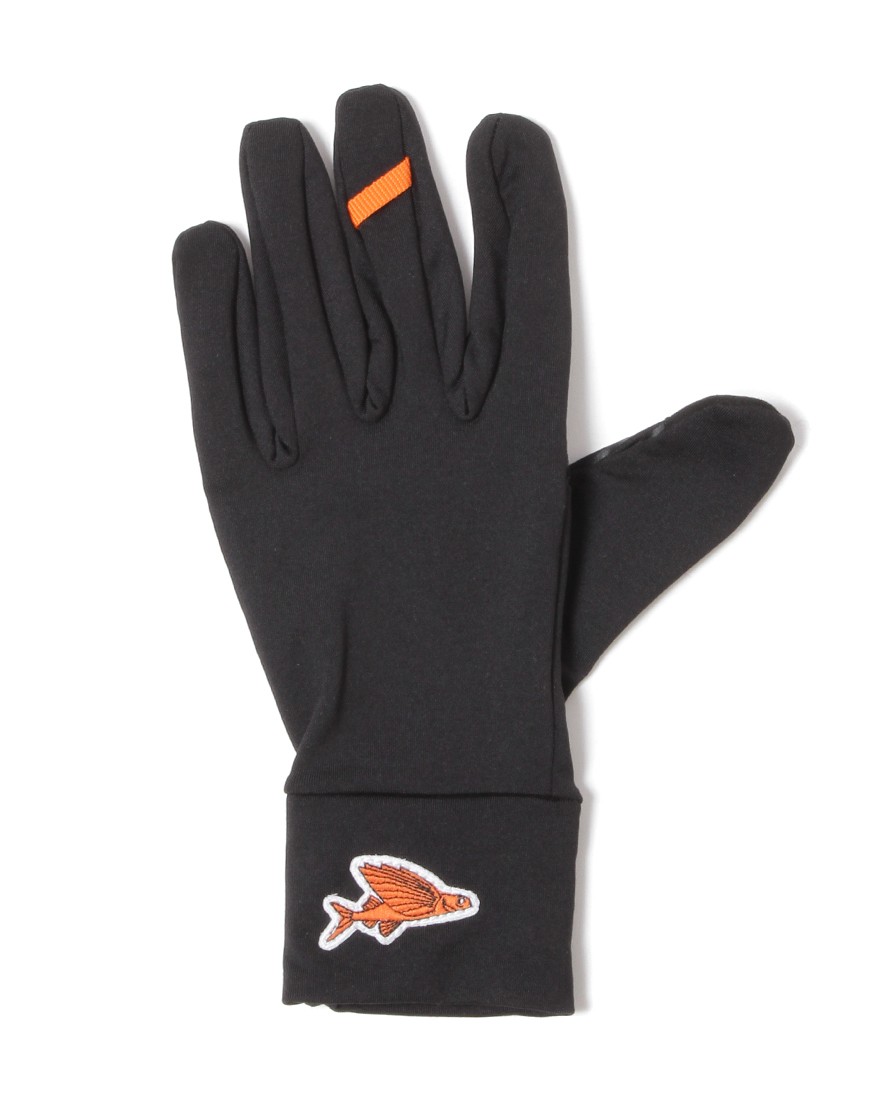 Cafe du Cyclisteライトウェイトグローブ【Lightweight Gloves2.0】03l