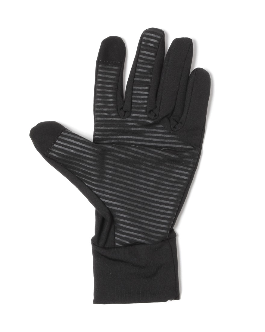 Cafe du Cyclisteライトウェイトグローブ【Lightweight Gloves2.0】04l