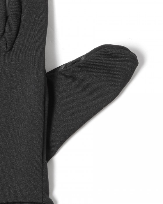 Cafe du Cyclisteライトウェイトグローブ【Lightweight Gloves2.0】06l