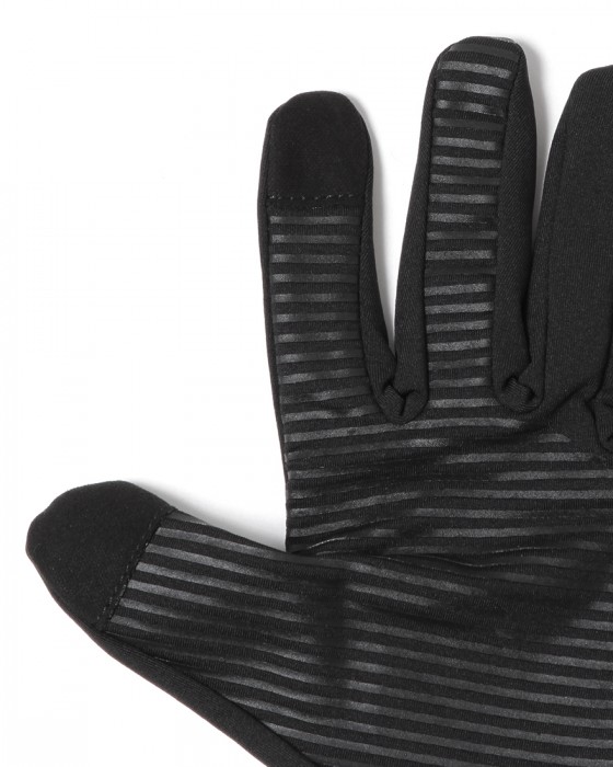 Cafe du Cyclisteライトウェイトグローブ【Lightweight Gloves2.0】09l
