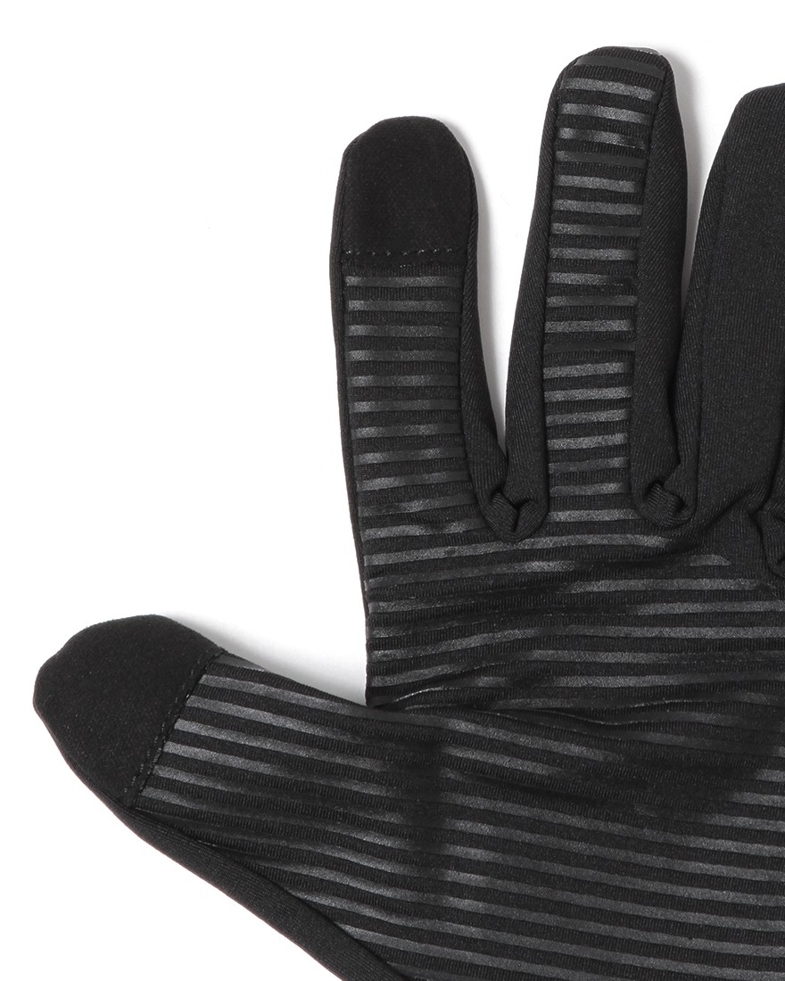 Cafe du Cyclisteライトウェイトグローブ【Lightweight Gloves2.0】09l