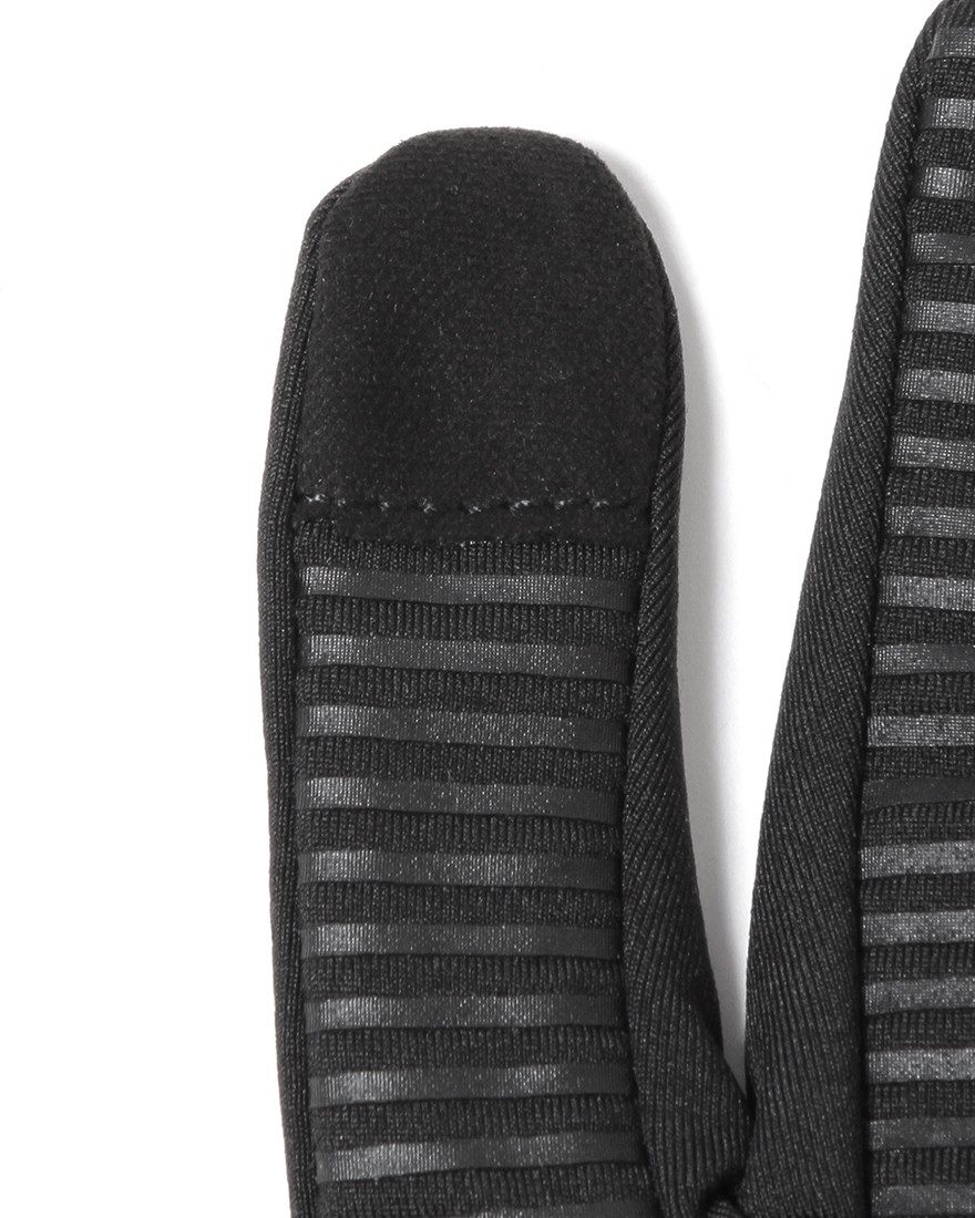 Cafe du Cyclisteライトウェイトグローブ【Lightweight Gloves2.0】11l