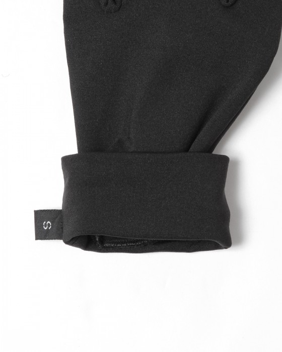 Cafe du Cyclisteライトウェイトグローブ【Lightweight Gloves2.0】13l