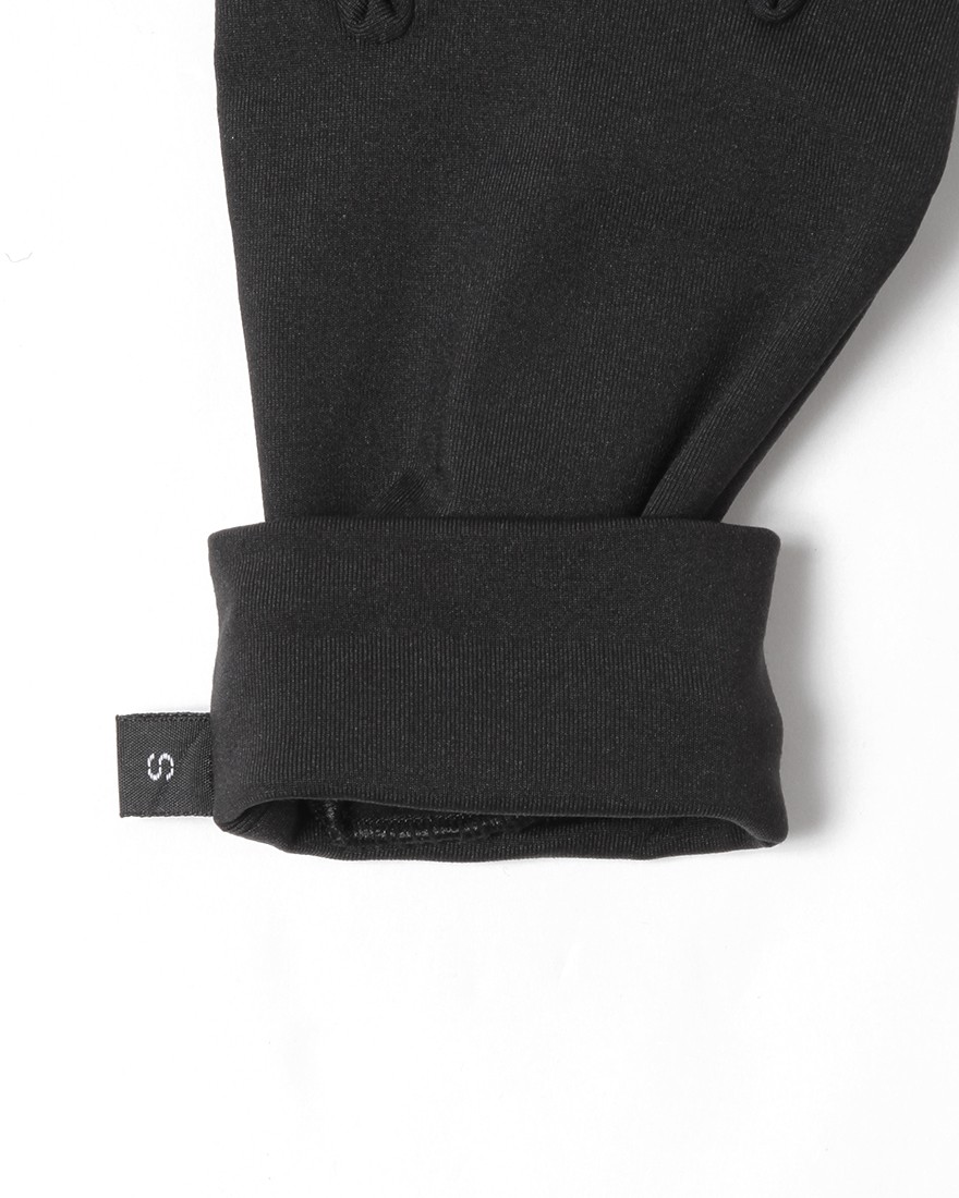 Cafe du Cyclisteライトウェイトグローブ【Lightweight Gloves2.0】13l