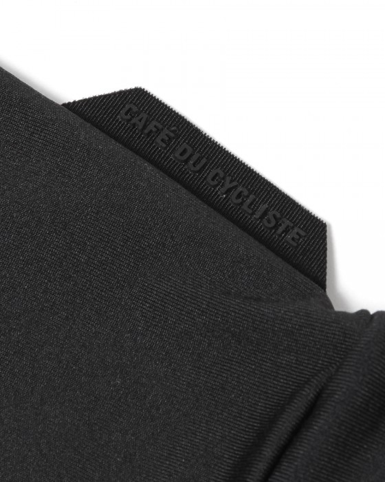 Cafe du Cyclisteライトウェイトグローブ【Lightweight Gloves2.0】14l