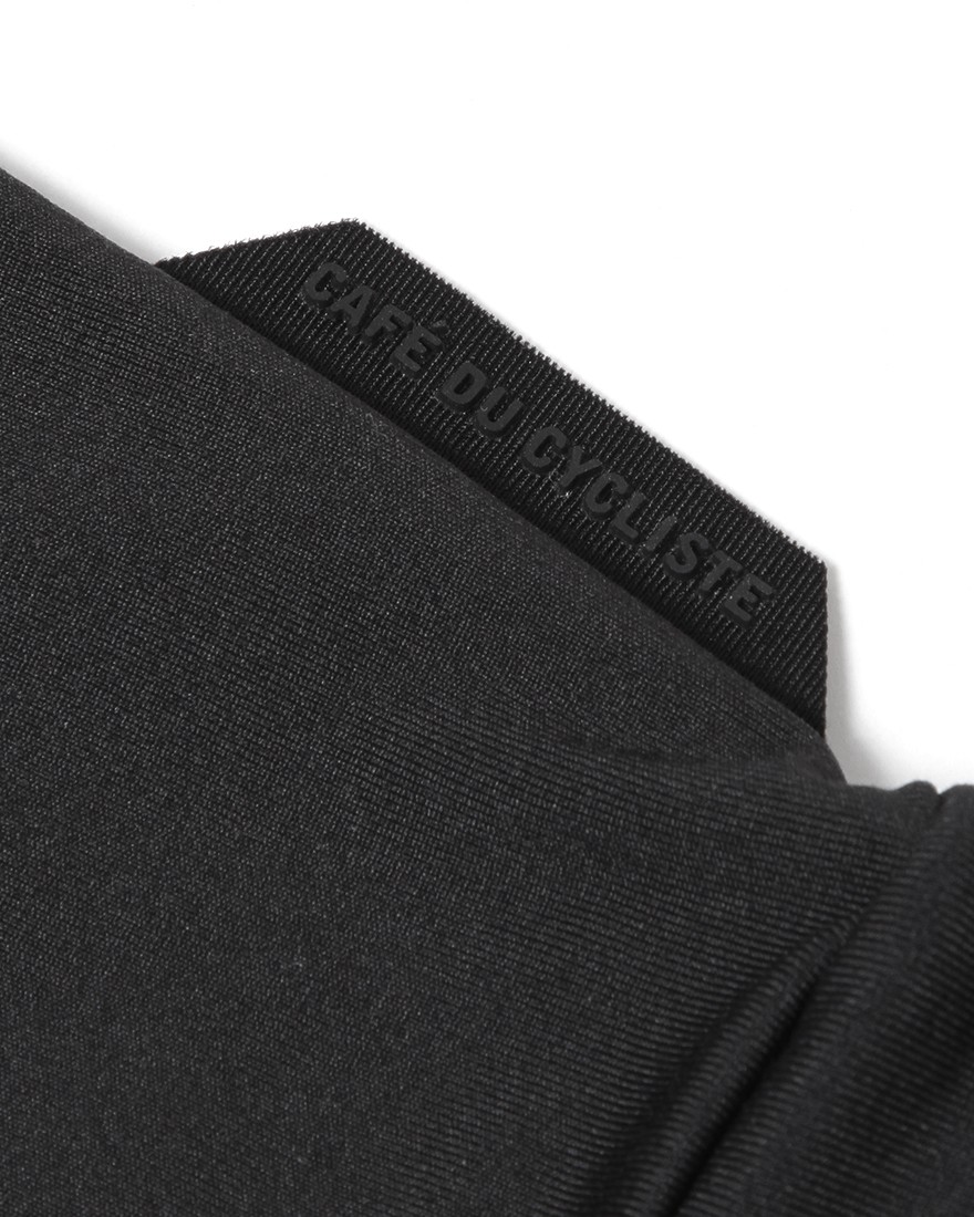 Cafe du Cyclisteライトウェイトグローブ【Lightweight Gloves2.0】14l