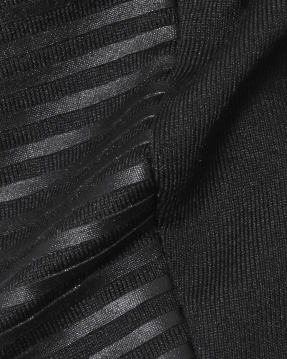 Cafe du Cyclisteライトウェイトグローブ【Lightweight Gloves2.0】15l