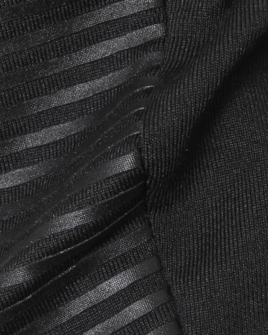 Cafe du Cyclisteライトウェイトグローブ【Lightweight Gloves2.0】15l