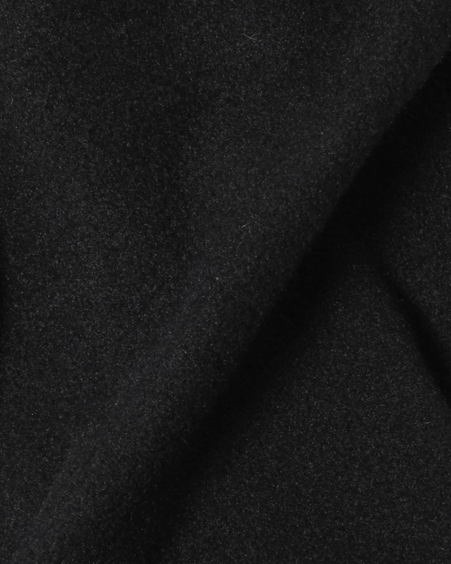 Cafe du Cyclisteライトウェイトグローブ【Lightweight Gloves2.0】16l