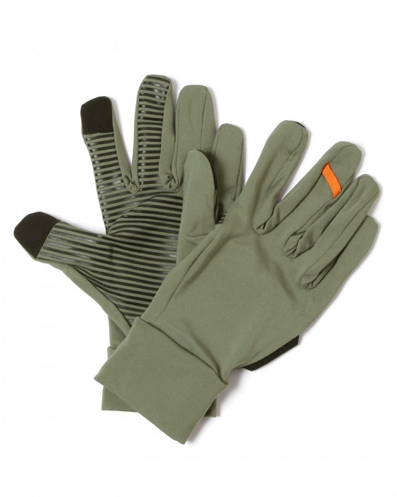 Cafe du Cyclisteライトウェイトグローブ【Lightweight Gloves2.0】c2