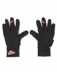 Cafe du Cyclisteライトウェイトグローブ【Lightweight Gloves2.0】mb_01l