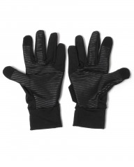 Cafe du Cyclisteライトウェイトグローブ【Lightweight Gloves2.0】mb_02l