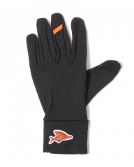 Cafe du Cyclisteライトウェイトグローブ【Lightweight Gloves2.0】mb_03l