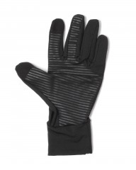 Cafe du Cyclisteライトウェイトグローブ【Lightweight Gloves2.0】mb_04l