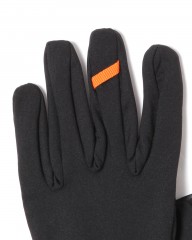 Cafe du Cyclisteライトウェイトグローブ【Lightweight Gloves2.0】mb_05l