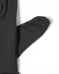Cafe du Cyclisteライトウェイトグローブ【Lightweight Gloves2.0】mb_06l