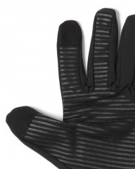Cafe du Cyclisteライトウェイトグローブ【Lightweight Gloves2.0】mb_09l