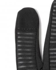 Cafe du Cyclisteライトウェイトグローブ【Lightweight Gloves2.0】mb_11l