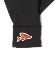 Cafe du Cyclisteライトウェイトグローブ【Lightweight Gloves2.0】mb_12l