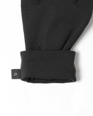 Cafe du Cyclisteライトウェイトグローブ【Lightweight Gloves2.0】mb_13l