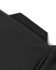 Cafe du Cyclisteライトウェイトグローブ【Lightweight Gloves2.0】mb_14l