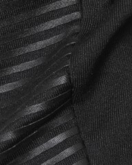 Cafe du Cyclisteライトウェイトグローブ【Lightweight Gloves2.0】mb_15l