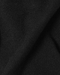 Cafe du Cyclisteライトウェイトグローブ【Lightweight Gloves2.0】mb_16l