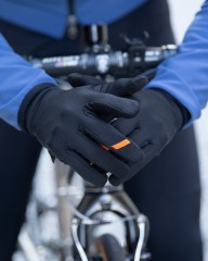 Cafe du Cyclisteライトウェイトグローブ【Lightweight Gloves2.0】mb_19l