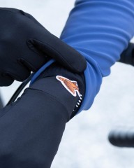 Cafe du Cyclisteライトウェイトグローブ【Lightweight Gloves2.0】mb_20l